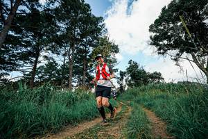 BIB: 
                            <button type="button" onclick="openModal(26041112)" class="btn btn-primary btn-sm float-right btn-popup" data-toggle="modal" data-target=".modal-high-quality">
                        <i class="fas fa-shopping-cart"></i> Add to Cart
                    </button>
                                            <button type="button" onclick="isThisMe(26041112, true)" class="btn btn-success btn-sm float-right btn-popup btn-isme hidden" data-toggle="tooltip" data-placement="bottom" title="นี่คือรูปของคุณใช่ไหม คลิกที่นี่เพื่อเอาเข้าอัลบั้ม">
                        <i class="fas fa-plus"></i> Add to album
                    </button>
                    <button type="button" onclick="isThisMe(26041112, false)" class="btn btn-warning btn-sm float-right btn-popup btn-isnotme hidden">
                        <i class="fas fa-ban"></i> Remove from album
                    </button>